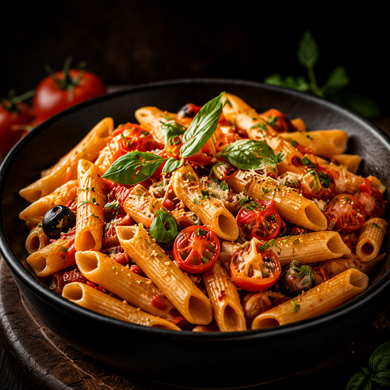 Food Zone